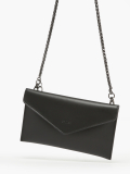 Evening bag PADDOCK