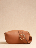 Sac banane TORSADE