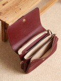 Sac bandoulière S TRADITION