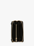 Coin purse TORSADE