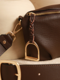 Sac banane TORSADE