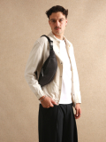 Sac banane LIGHT