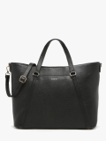 Business bag TRADITION