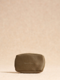 Coin purse OIL