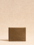 Porte-cartes OIL