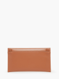Evening bag PADDOCK