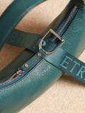 Shoulder bag ALTESSE