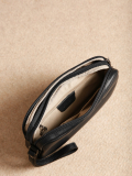 Crossbody bag FLANDRES