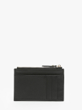 Card holder TRADITION