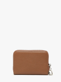 Coin purse ALTESSE