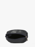 Coin purse MADRAS