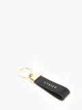 Keychain TRADITION