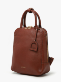 Backpack TRADITION