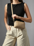 Sac bandoulière S TRADITION