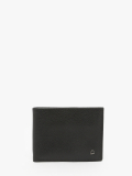Portefeuille porte-monnaie MADRAS