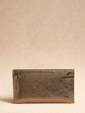 Evening bag PADDOCK