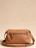 Sac bandoulière EQUESTRE