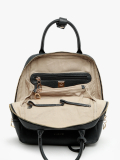 Backpack TRADITION