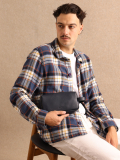 Trousse de toilette FLANDRES