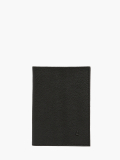 Passport holder MADRAS