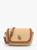 Cross body tas BRUMBY ESTIVAL