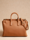 Satchel EQUESTRE
