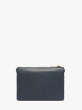 Coin purse TRADITION