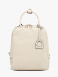 Sac à dos TRADITION