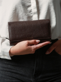 Wallet L TRADITION