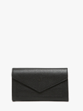 Wallet with coin purse MADRAS