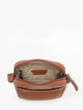 Crossbody bag S FLANDRES