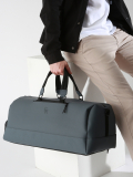 Cabin duffle bag backpack IMPULSION