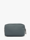 Toiletry kit IMPULSION