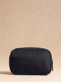 Trousse de toilette MIRAGE