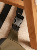Sac banane IMPULSION