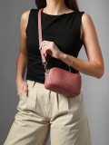 Crossbody bag S TRADITION