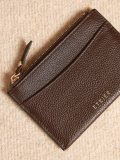 Porte-cartes TRADITION