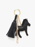 Bag handle