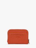 Coin purse MADRAS