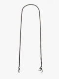 Shoulder strap