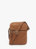 Crossbody bag S SPIDER