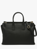 Satchel EQUESTRE