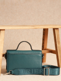 Sac bandoulière S ALTESSE