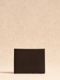 Porte-cartes OIL