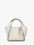 Sac bandoulière FOUDRE