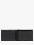 Wallet with coin purse MADRAS