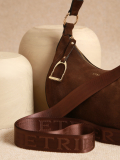 Schoudertas ALTESSE SUEDE