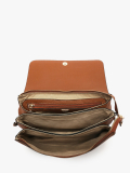 Cross body tas M TRADITION