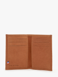 Card holder OIL