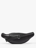 Belt bag FLANDRES